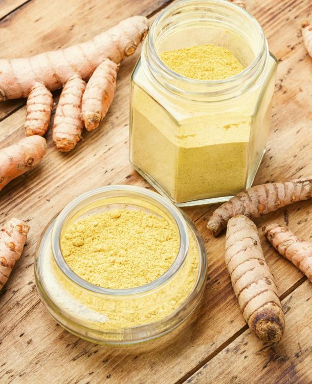 Curcuma - SuperFood Store Curcuma - SuperFood Store
