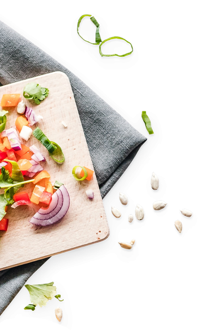 Curcuma - SuperFood Store Curcuma - SuperFood Store