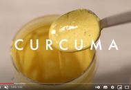 Curcuma - SuperFood Store Curcuma - SuperFood Store