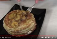 Banana - SuperFood Store