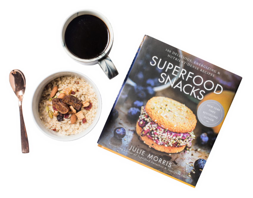 Home - SuperFood Store Home - SuperFood Store