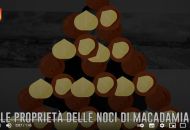Noci Macadamia - SuperFood Store