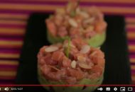 Avocado - SuperFood Store