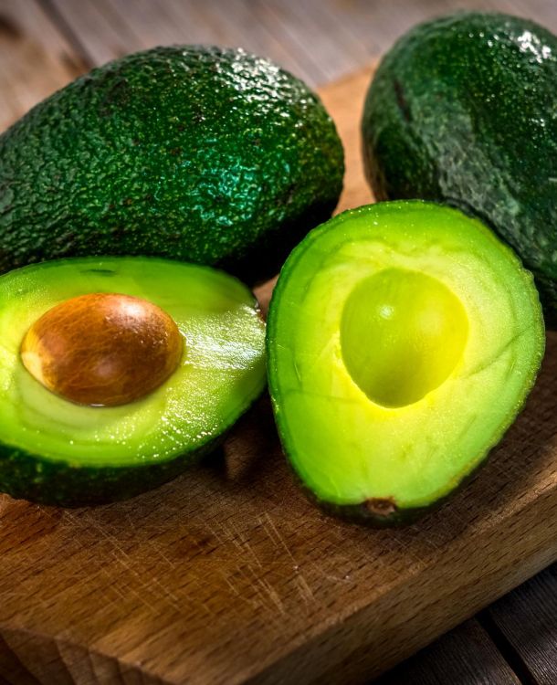 Avocado - SuperFood Store Avocado - SuperFood Store