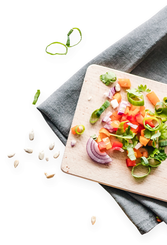 Home - SuperFood Store Home - SuperFood Store