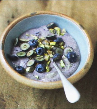 Home - SuperFood Store Home - SuperFood Store