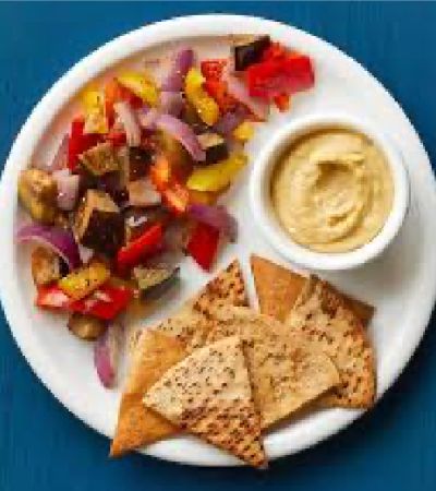 Home - SuperFood Store Home - SuperFood Store