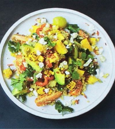 Home - SuperFood Store Home - SuperFood Store