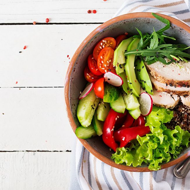 Home - SuperFood Store Superfood per il detox