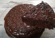 Cacao - SuperFood Store