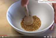 Semi di Lino - SuperFood Store