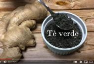 Te Verde - SuperFood Store