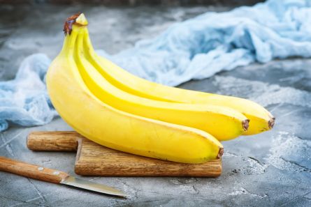 banana - superfoodstore.it
