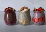 Semi di Chia - SuperFood Store
