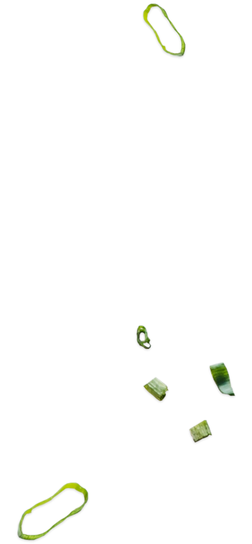 Home - SuperFood Store Home - SuperFood Store