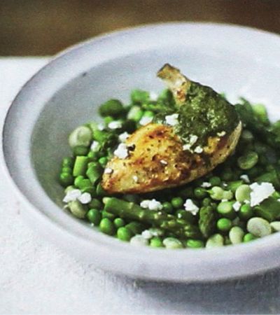 Home - SuperFood Store Home - SuperFood Store