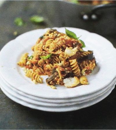 Home - SuperFood Store Home - SuperFood Store