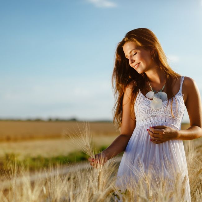 Home - SuperFood Store Superfood e donne