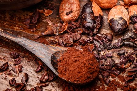 cacao