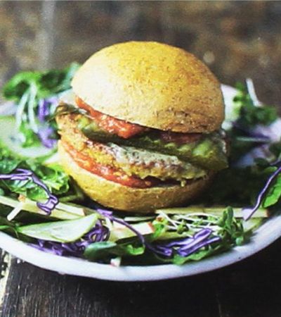 Home - SuperFood Store Home - SuperFood Store