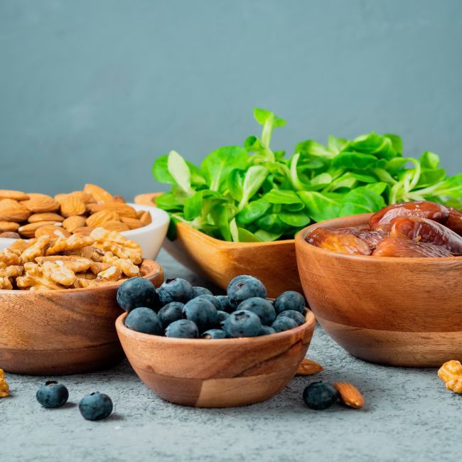 Home - SuperFood Store superfood