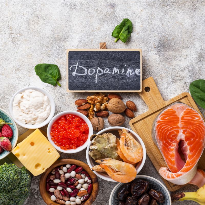 Home - SuperFood Store superfood e ormoni