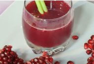 Melagrana - SuperFood Store