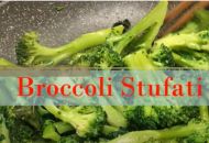 Broccoli - SuperFood Store