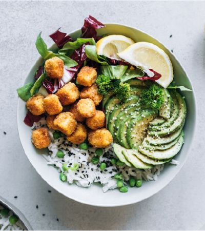 Home - SuperFood Store Home - SuperFood Store