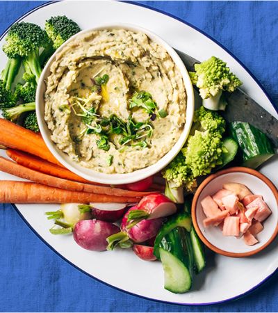 Home - SuperFood Store Home - SuperFood Store