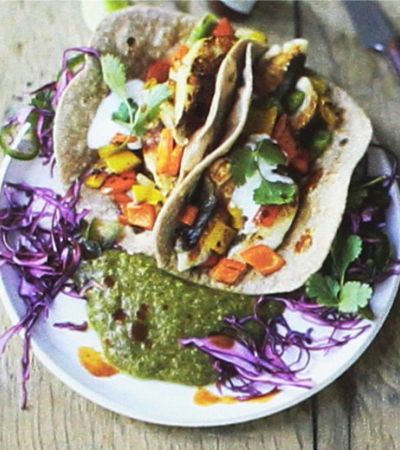 Home - SuperFood Store Home - SuperFood Store