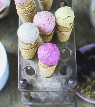 Home - SuperFood Store Home - SuperFood Store