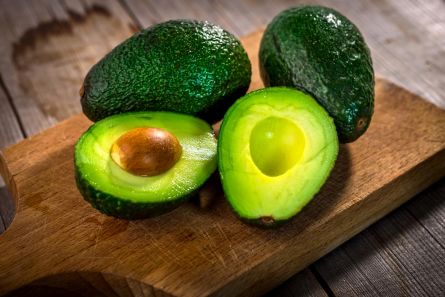 avocado