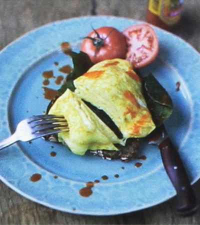 Home - SuperFood Store Home - SuperFood Store