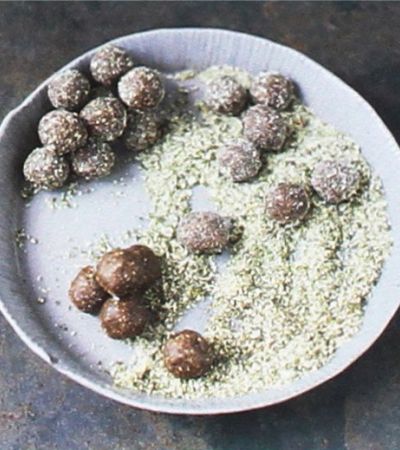 Home - SuperFood Store Home - SuperFood Store