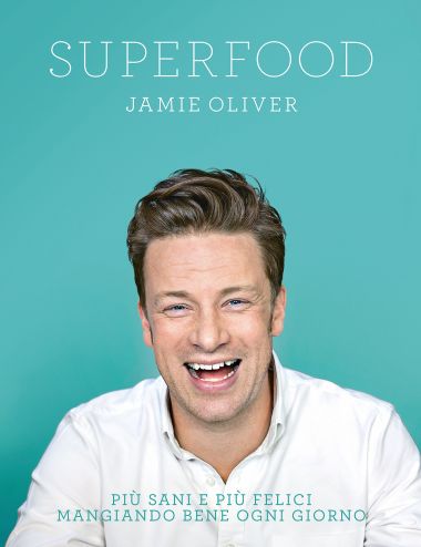 Home - SuperFood Store superfood jamie oliver