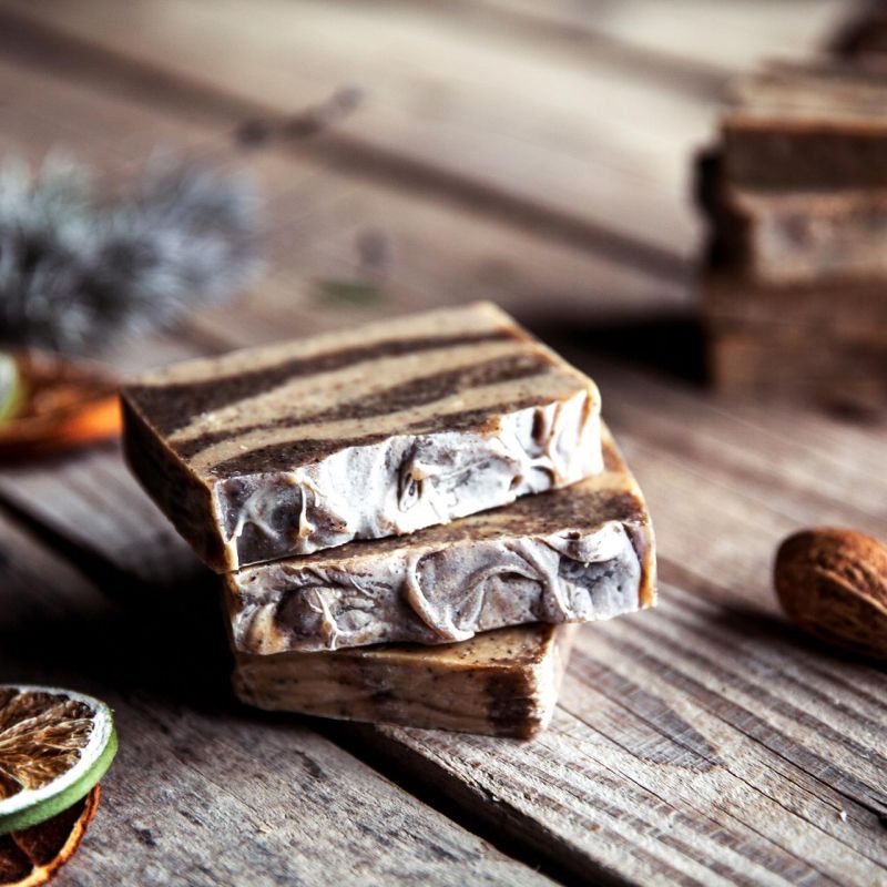 Home - SuperFood Store scrub a base di superfood