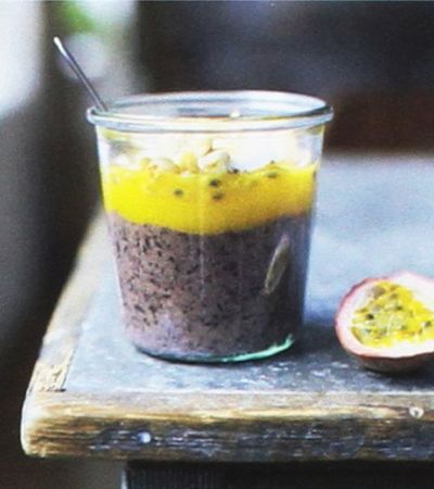 Home - SuperFood Store Home - SuperFood Store