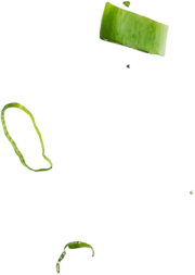 Alimenti - SuperFood Store