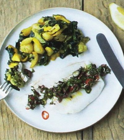 Home - SuperFood Store Home - SuperFood Store