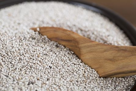 semi di chia