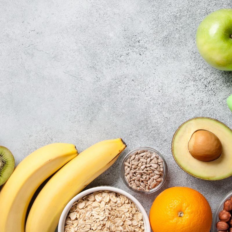 Home - SuperFood Store Superfood e sport