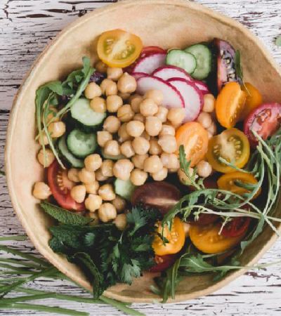 Home - SuperFood Store Home - SuperFood Store